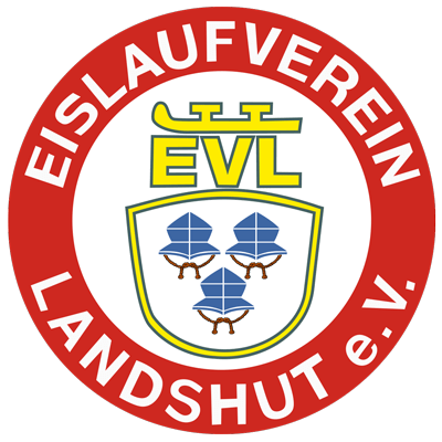 EV Landshut – U20
