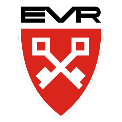 EV Regensburg – U11
