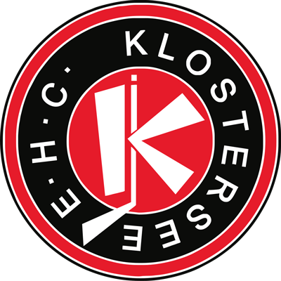 EHC Klostersee – U13