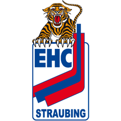 EHC Straubing – U11