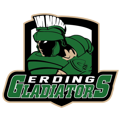 TSV Erding Gladiators – U20