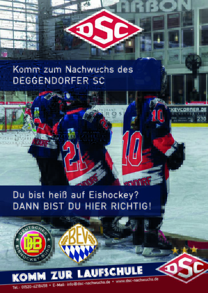 Flyer_DIN_A5_Druck_Seite_1