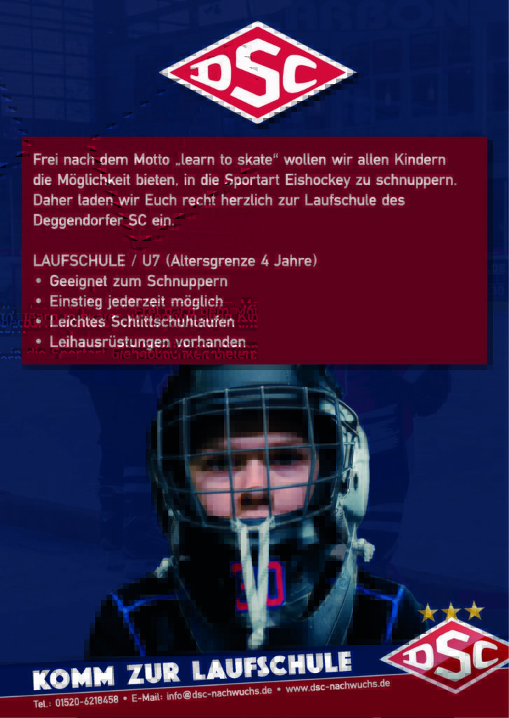 Flyer_DIN_A5_Druck_Seite_2