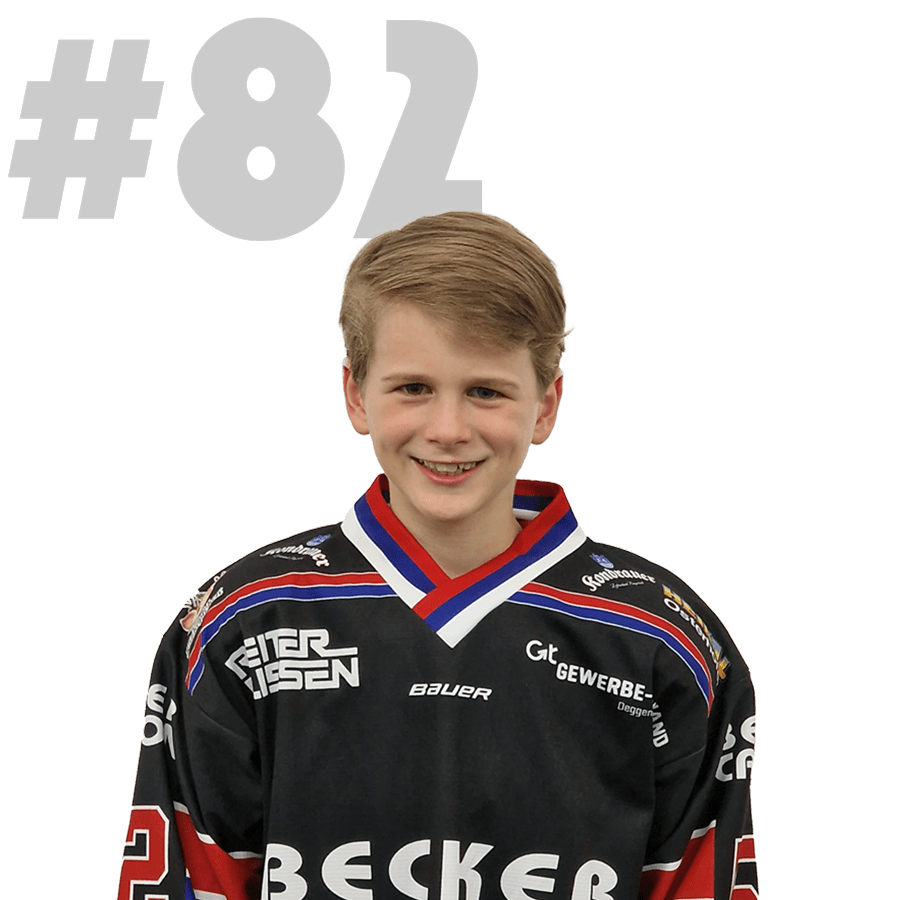Hannes Bachmeier