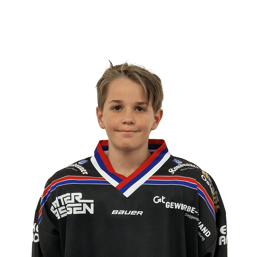 Niklas Fischer