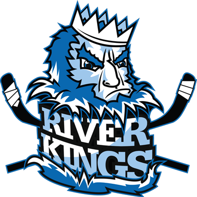 HC Landsberg Riverkings – U20