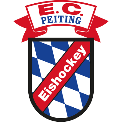 EC Peiting – U20
