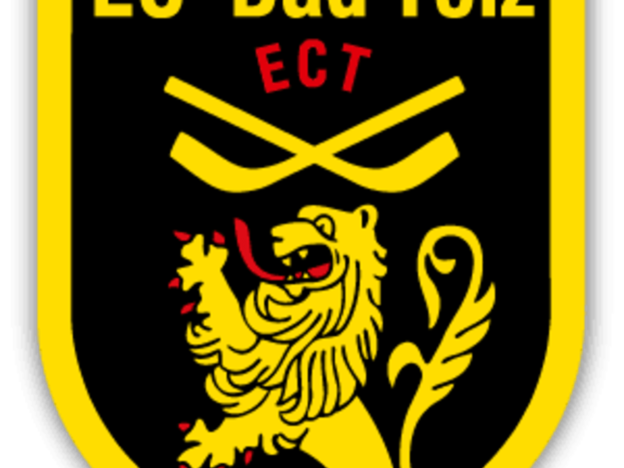 EC Bad Tölz – U11