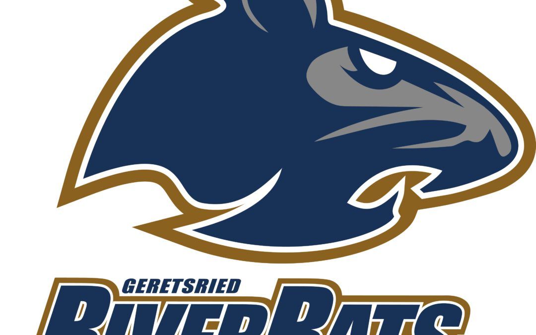 Geretsried River Rats – U11