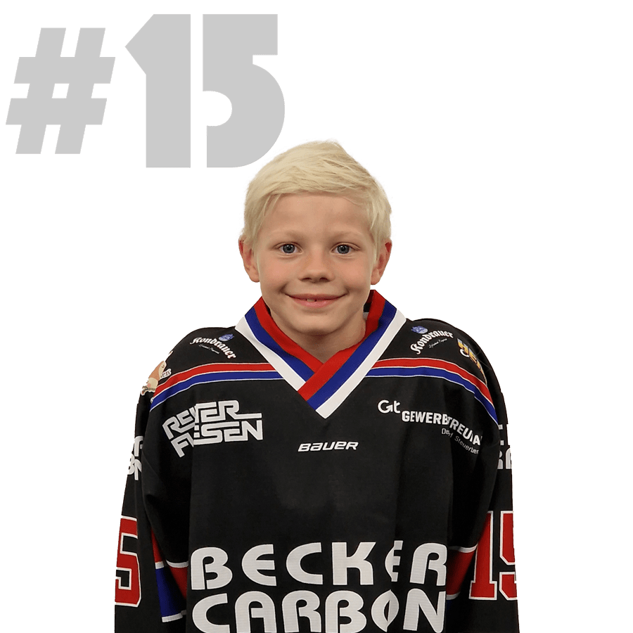 Matis Stachowiak