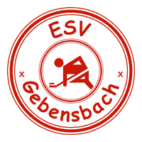 ESV Gebensbach – U11