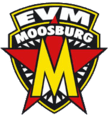 EV Moosburg – U11