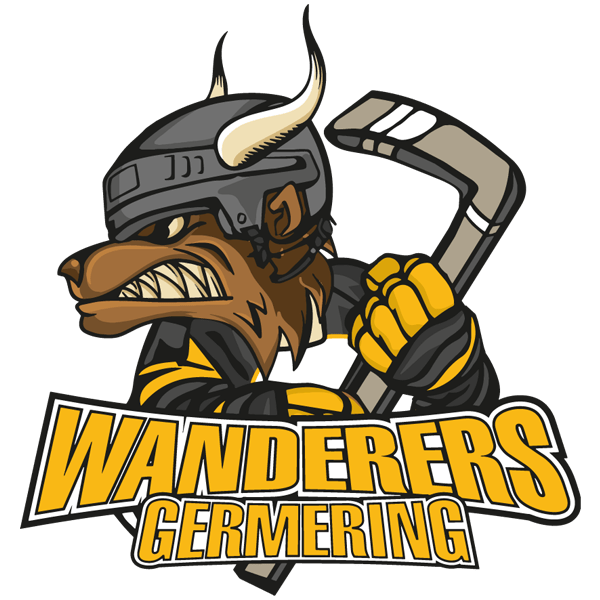 Wanderers Germering – U15