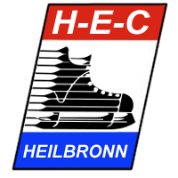 Heilbronner EC – U15