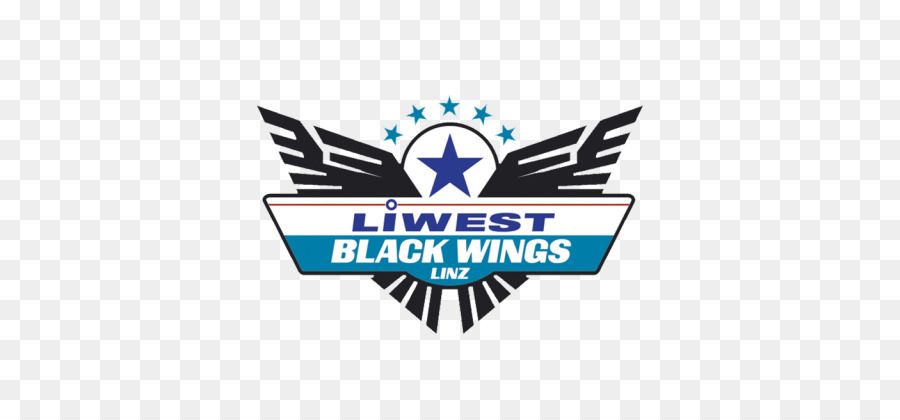 Black Wings Linz – U13