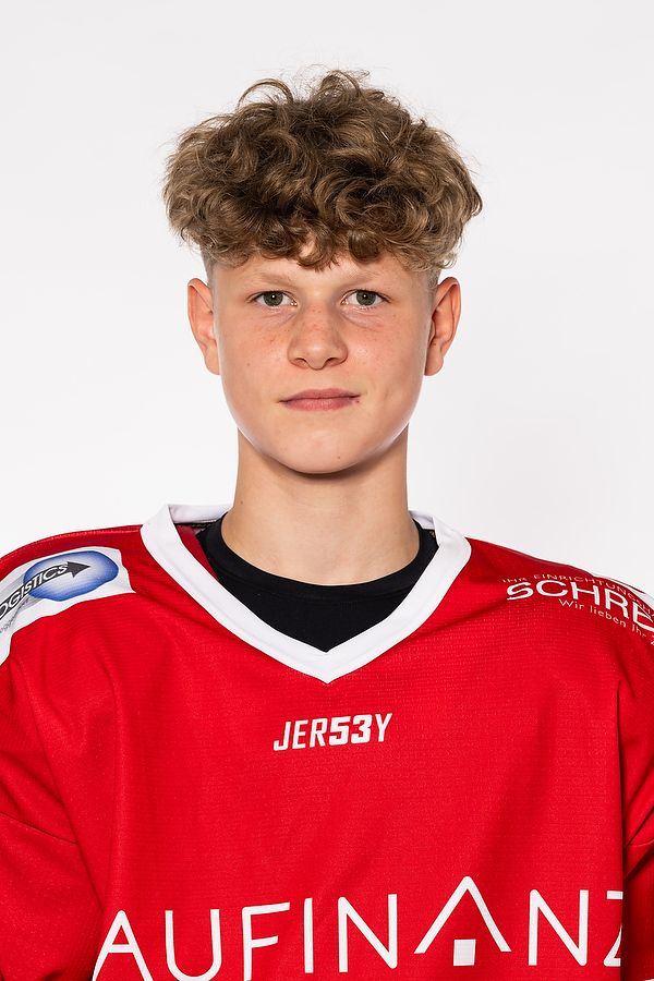 #53 - Alexander Heinitz