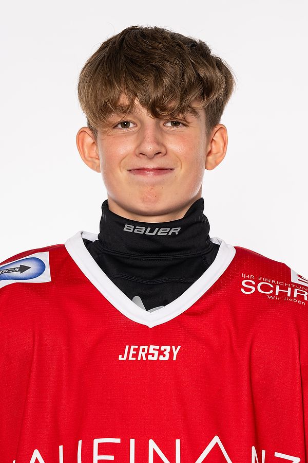 #73 - Finn Bielmeier