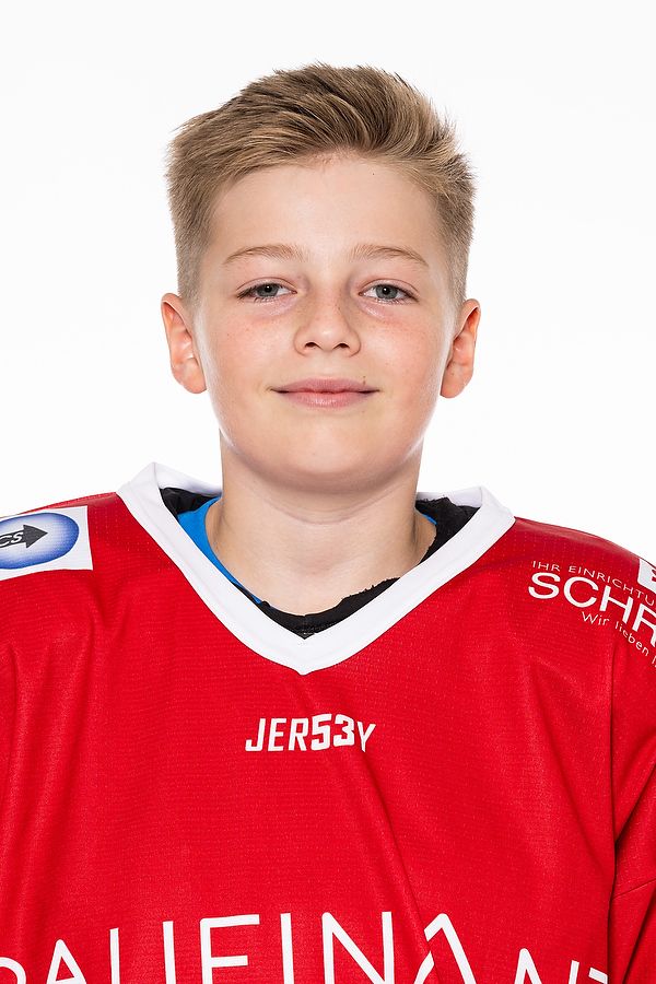 #19 - Fabian Behrendt