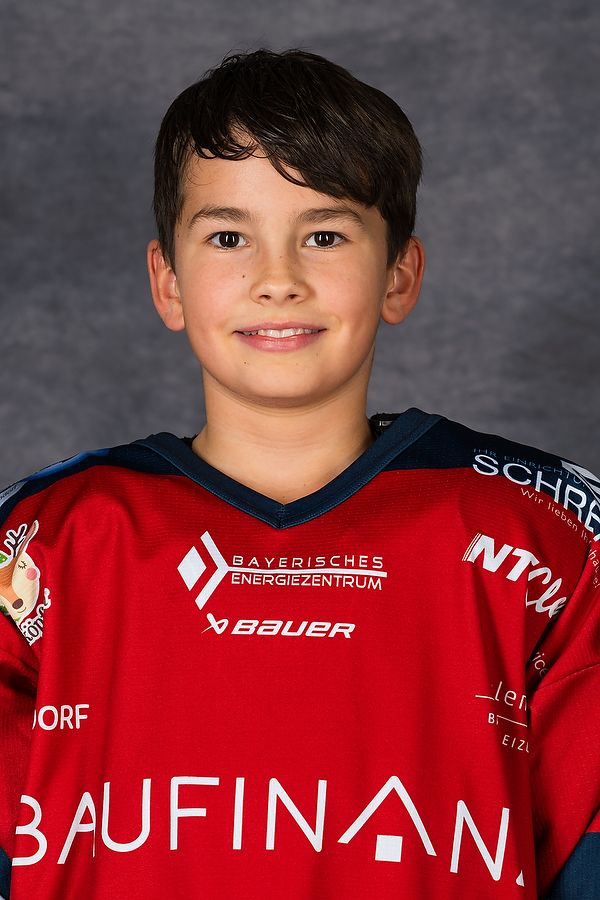 #71 - Aurelio Bachmann