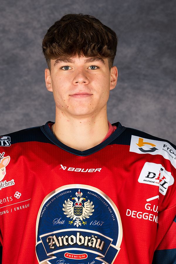 #87 - Heininger Marcel