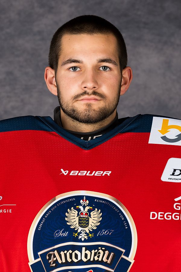 #22 - Pheleas Schmidt