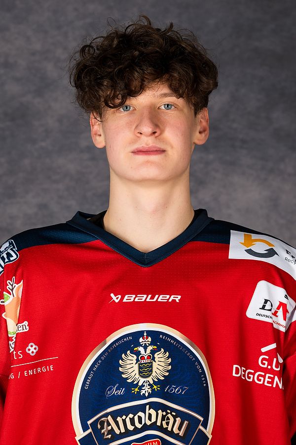 #86 - VIKTOR SKOROHODOV