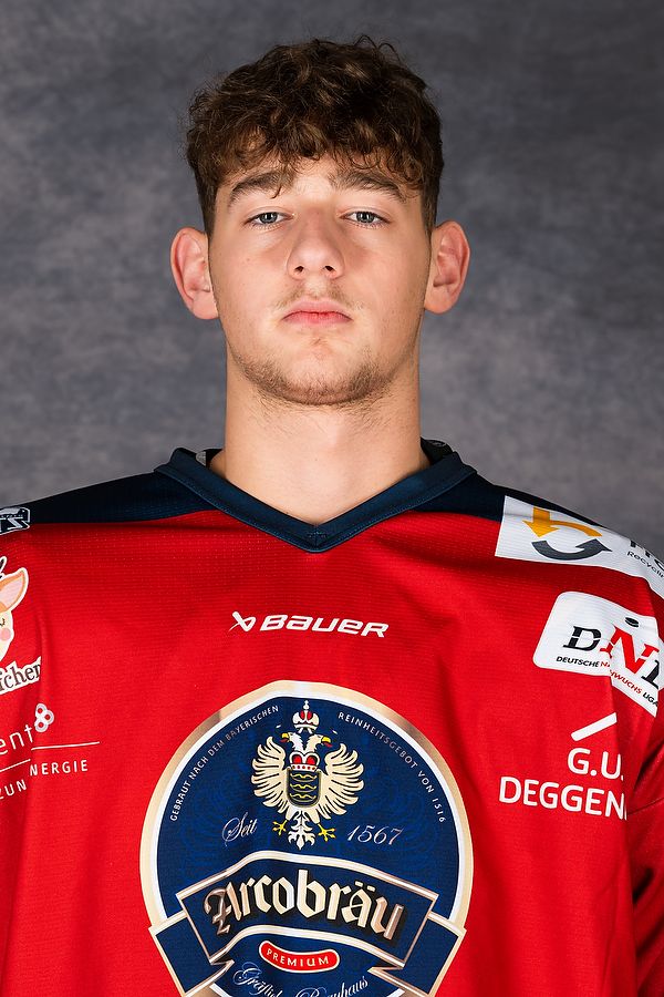 #11 - Nick Zimbelmann