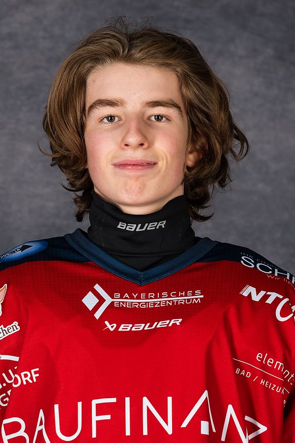 #73 - Finn Bielmeier