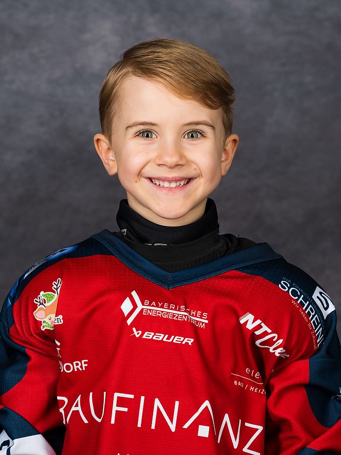 #29 - Sebastian Eter