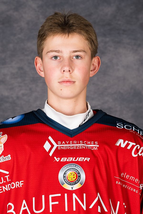 #21 - Julian Filimonov