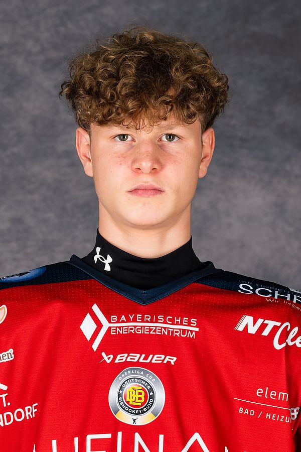 #53 - Alexander Heinitz