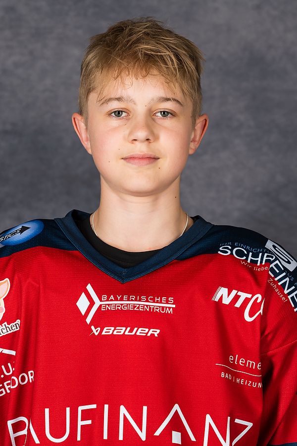 #96 - Nicklas Helfrich