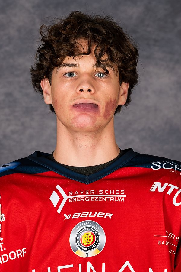 #49 - Patrick Henschel