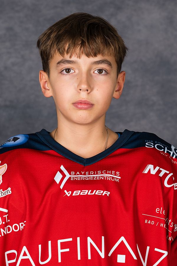 #20 - Tobias Hoffmann