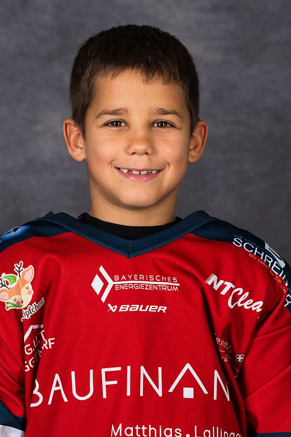 #17 - Janis Kessmann