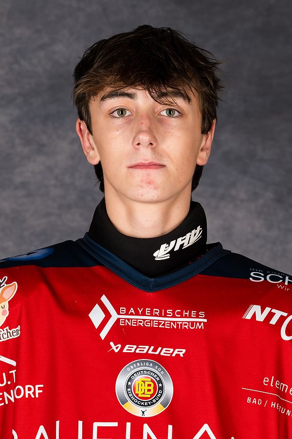 #7 - Franitsek Klima