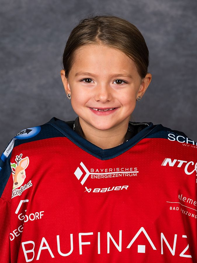 #25 - Anna Köglmeier