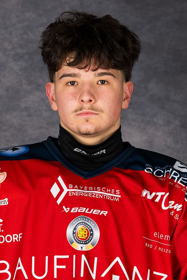 #86 - Alexander Kreuzer