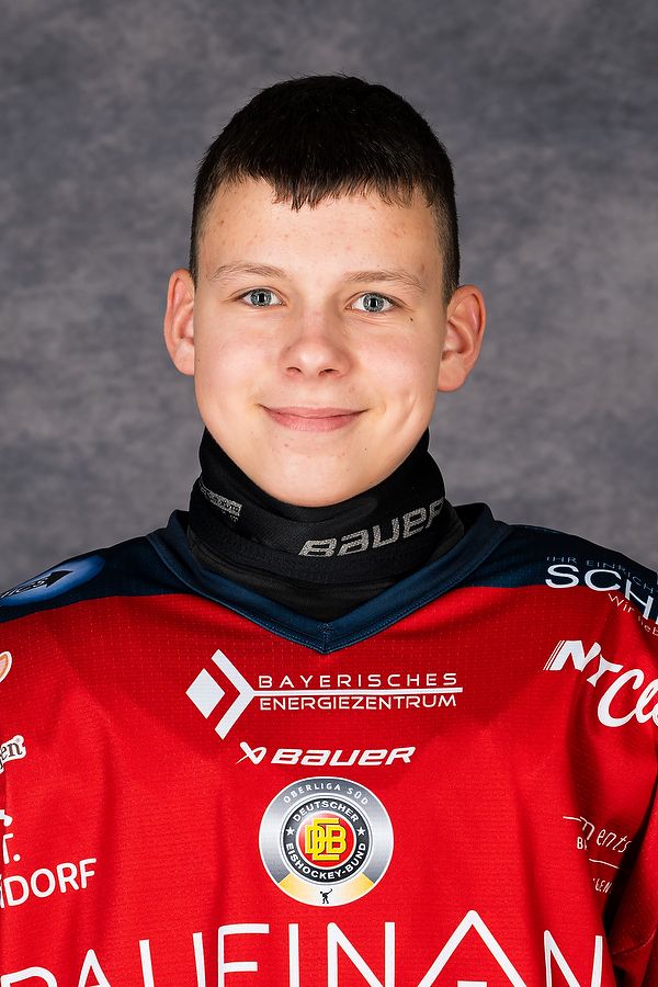 #88 - Krystof Misovic