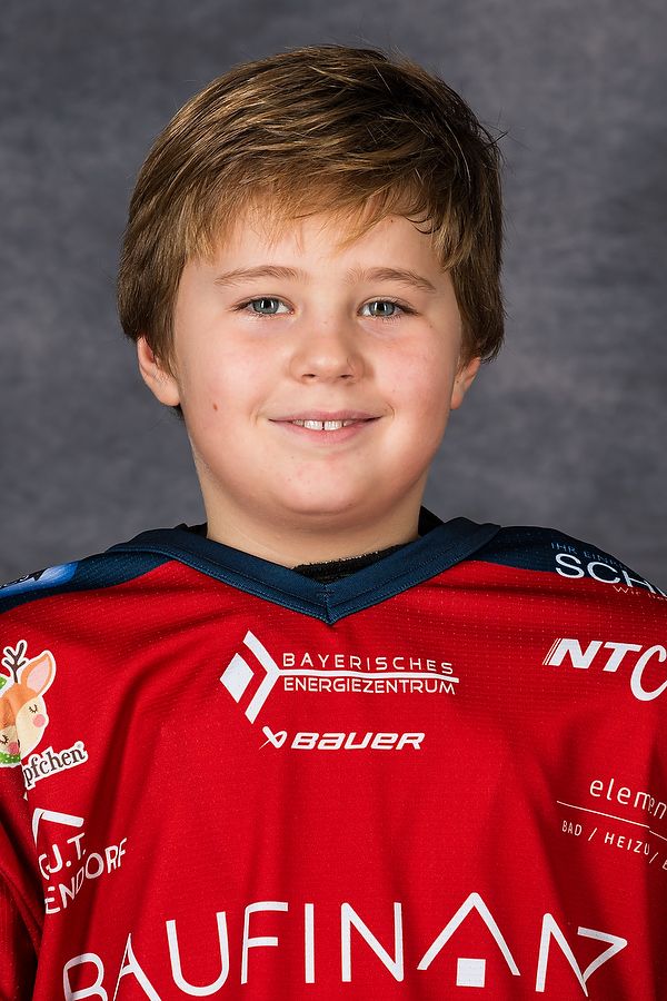 #79 - Patrik Stloukal