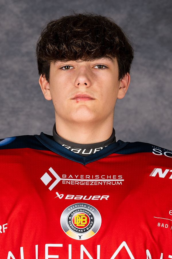 #77 - Marcel Posininski