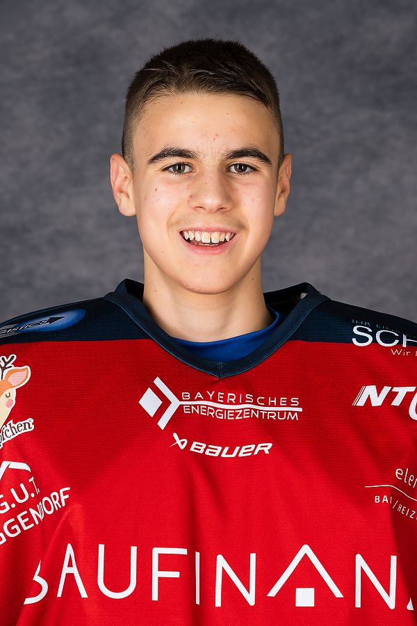 #51 - Gabriel Schreiner