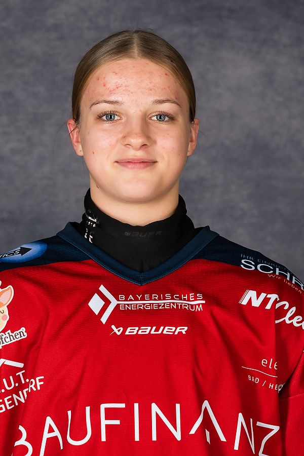 #37 - Cassandra Simon