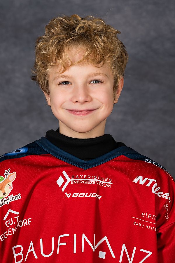 #90 - Vladimir Solar