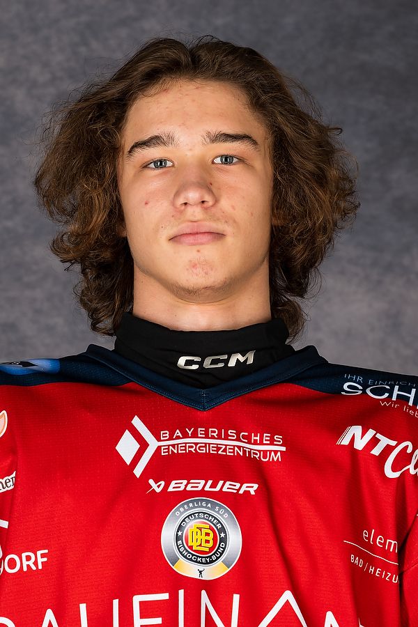#14 - Denis Trnavsky