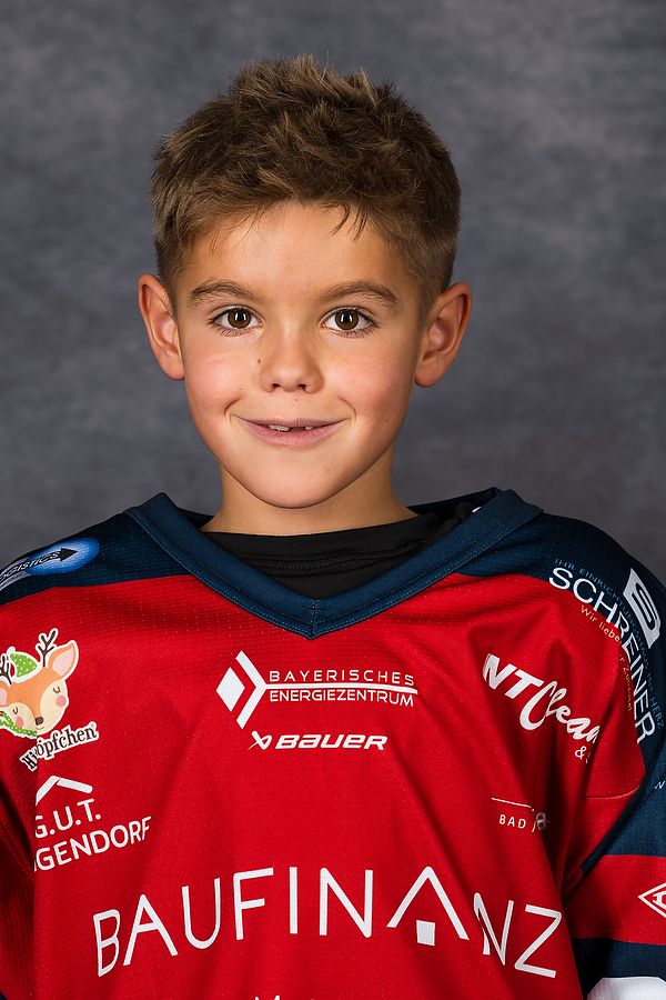 #80 - Elias Weinberger