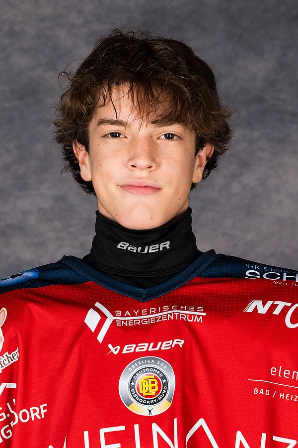 #4 - Kilian Weinberger