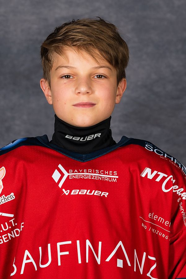 #82 - Raphael Zollner